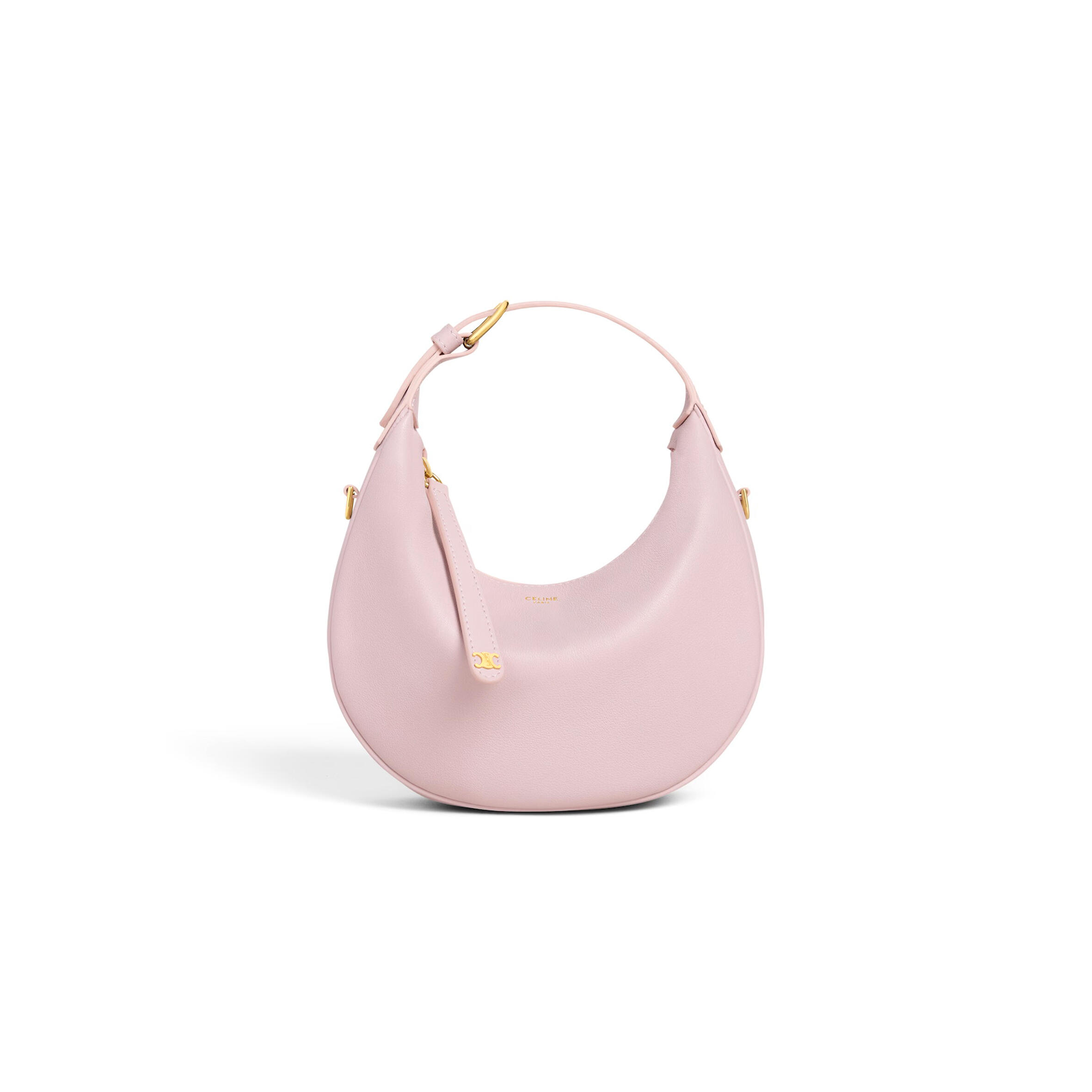 Ce1i*e teen Ce1i*e lulu in grained calfskin 120723eny.25bd (24*21*5cm)